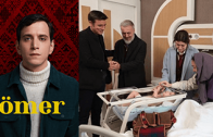 Turkish series Ömer episode 7 english subtitles