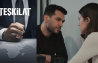 Turkish series Teşkilat episode 65 english subtitles