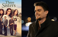 Turkish series Üç Kız Kardeş episode 38 english subtitles
