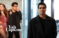 Turkish series Yalı Çapkını episode 21 english subtitles