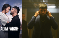 Turkish series Adım Farah episode 4 english subtitles