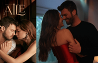 Turkish series Aile episode 2 english subtitles
