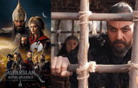 Turkish series Alparslan: Büyük Selçuklu episode 47 english subtitles