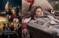 Turkish series Alparslan: Büyük Selçuklu episode 49 english subtitles