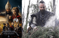 Turkish series Alparslan: Büyük Selçuklu episode 50 english subtitles