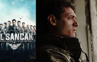 Turkish series Al Sancak episode 6 english subtitles