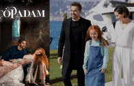 Turkish series Çöp Adam episode 13 english subtitles