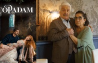 Turkish series Çöp Adam episode 16 english subtitles