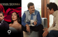 Gecenin Ucunda episode 16