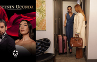 Gecenin Ucunda episode 16