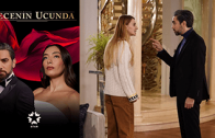 Gecenin Ucunda episode 16