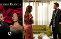 Gecenin Ucunda episode 16