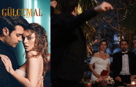 Turkish series Gülcemal episode 1 english subtitles