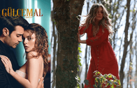 Turkish series Gülcemal episode 2 english subtitles