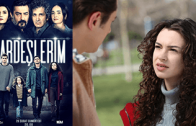 Turkish series Kardeşlerim episode 84 english subtitles
