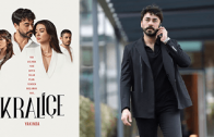 Turkish series Kraliçe episode 2 english subtitles