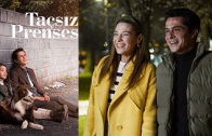 Turkish series Taçsız Prenses episode 9 english subtitles