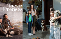Turkish series Taçsız Prenses episode 11 english subtitles