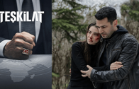 Turkish series Teşkilat episode 68 english subtitles