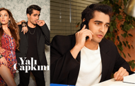 Turkish series Yalı Çapkını episode 24 english subtitles