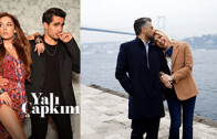 Turkish series Yalı Çapkını episode 26 english subtitles