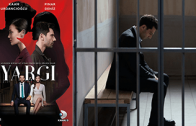 Turkish series Yargı episode 59 english subtitles