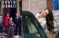 Turkish series Yürek Çıkmazı episode 17 english subtitles