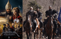 Turkish series Alparslan: Büyük Selçuklu episode 51 english subtitles