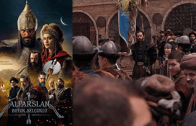 Turkish series Alparslan: Büyük Selçuklu episode 54 english subtitles