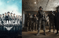 Turkish series Al Sancak episode 12 english subtitles