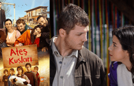Turkish series Ateş Kuşları episode 12 english subtitles