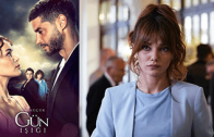 Bir Küçük Gün Işığı episode 26