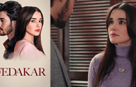 Turkish series Fedakar episode 7 english subtitles