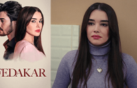 Turkish series Fedakar episode 8 english subtitles