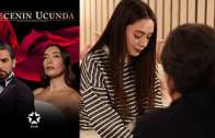 Gecenin Ucunda episode 16