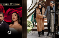 Gecenin Ucunda episode 16