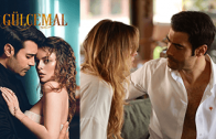 Turkish series Gülcemal episode 3 english subtitles