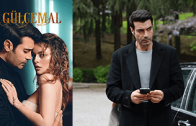 Gülcemal episode 3