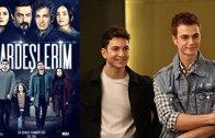 Turkish series Kardeşlerim episode 88 english subtitles