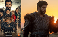 Turkish series Kuruluş Osman episode 121 english subtitles