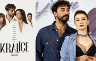Turkish series Kraliçe episode 4 english subtitles
