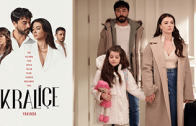 Kraliçe episode 1