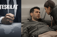 Turkish series Teşkilat episode 73 english subtitles