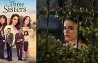 Turkish series Üç Kız Kardeş episode 47 english subtitles