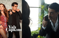 Turkish series Yalı Çapkını episode 27 english subtitles
