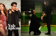 Turkish series Yalı Çapkını episode 28 english subtitles