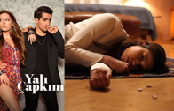 Turkish series Yalı Çapkını episode 29 english subtitles