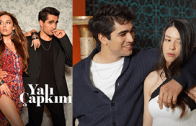 Turkish series Yalı Çapkını episode 31 english subtitles