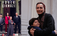 Yürek Çıkmazı episode 18