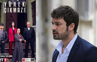 Yürek Çıkmazı episode 18